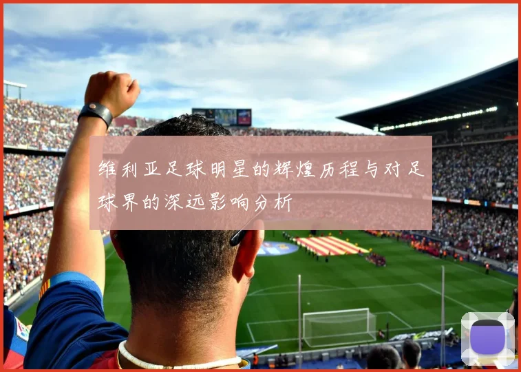 维利亚足球明星的辉煌历程与对足球界的深远影响分析