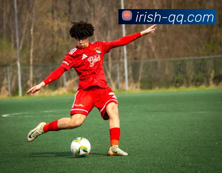 企鹅体育品牌故事