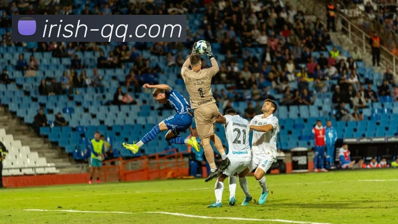 企鹅体育服务体系